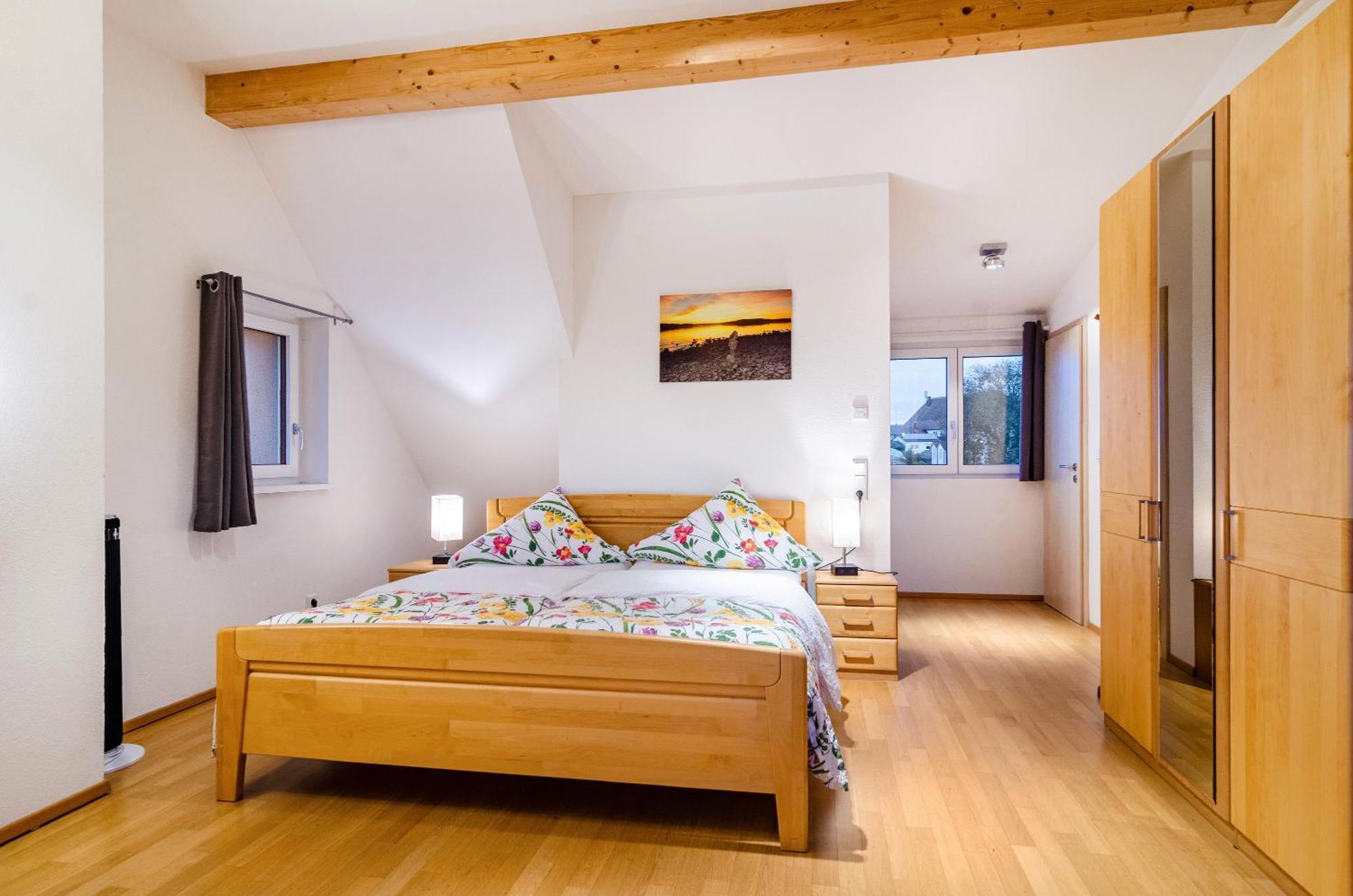 Pension Zum Talhof Райхенау Екстериор снимка