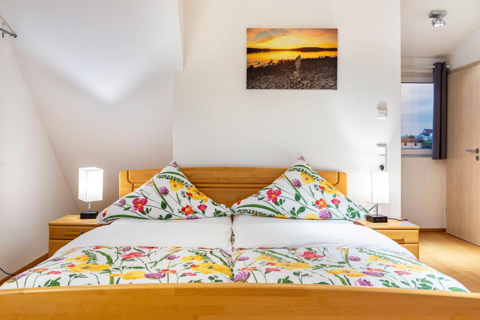 Pension Zum Talhof Райхенау Екстериор снимка