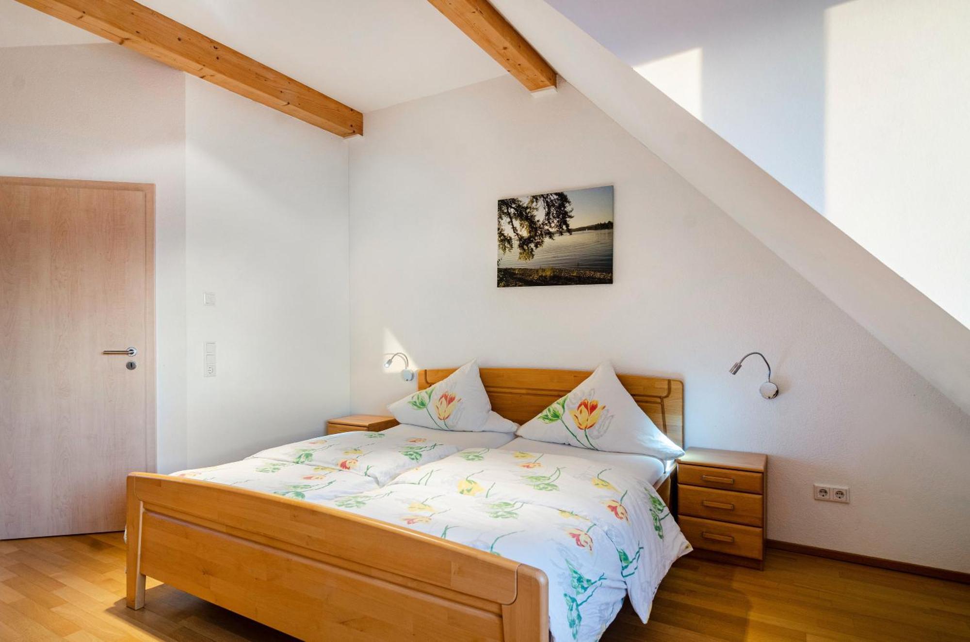 Pension Zum Talhof Райхенау Екстериор снимка