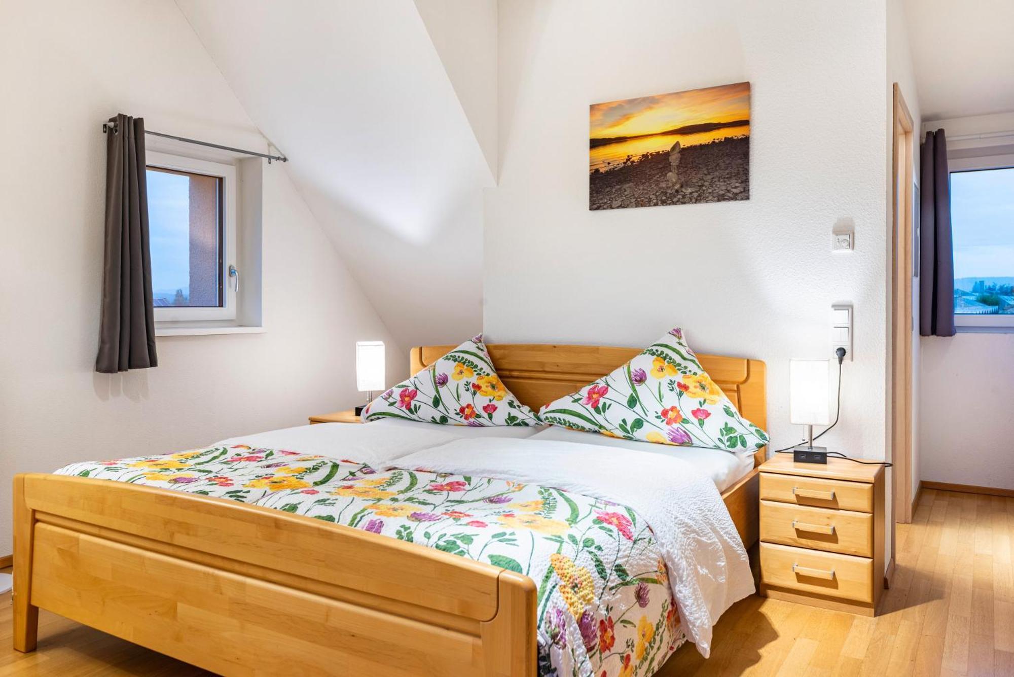 Pension Zum Talhof Райхенау Екстериор снимка