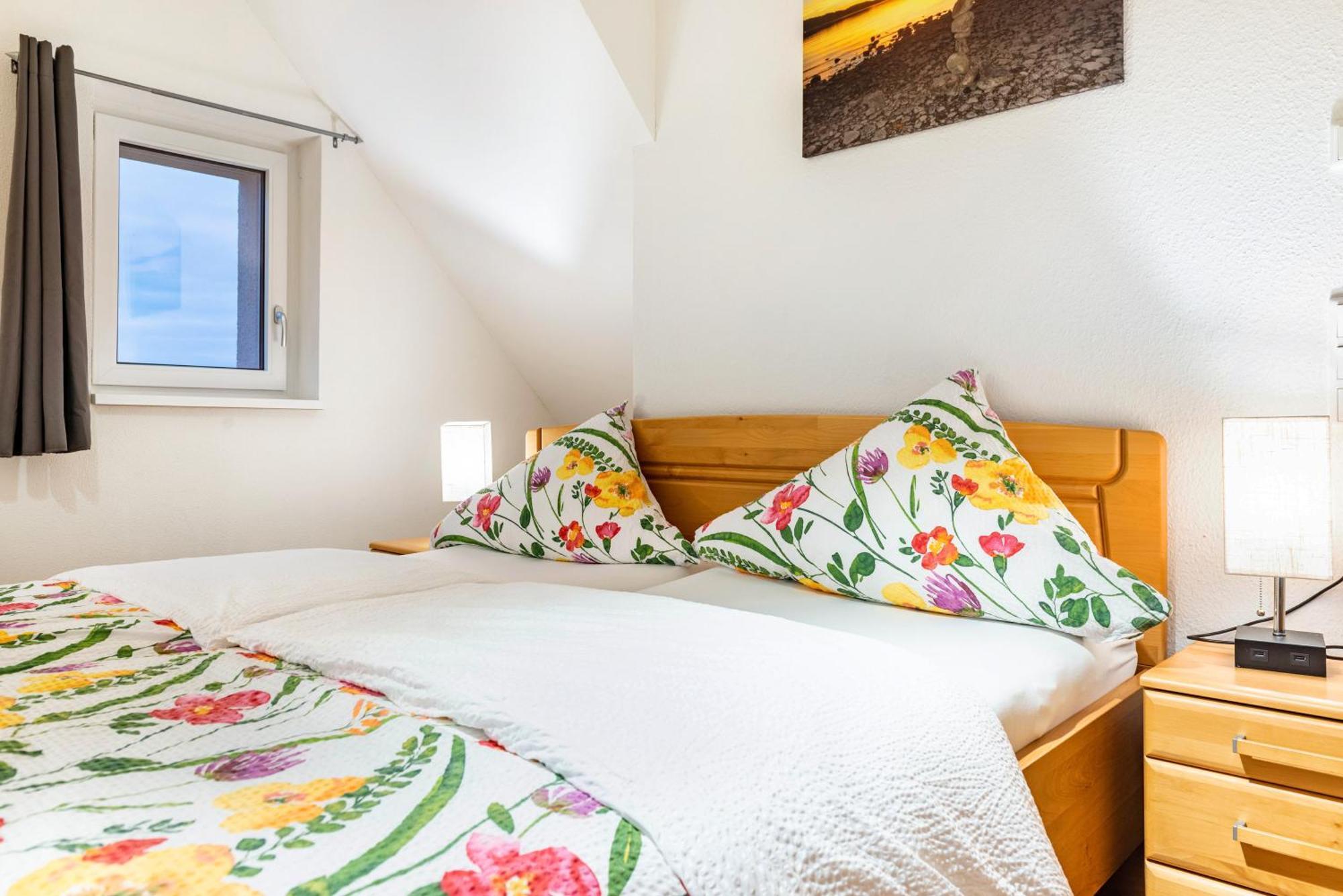 Pension Zum Talhof Райхенау Екстериор снимка