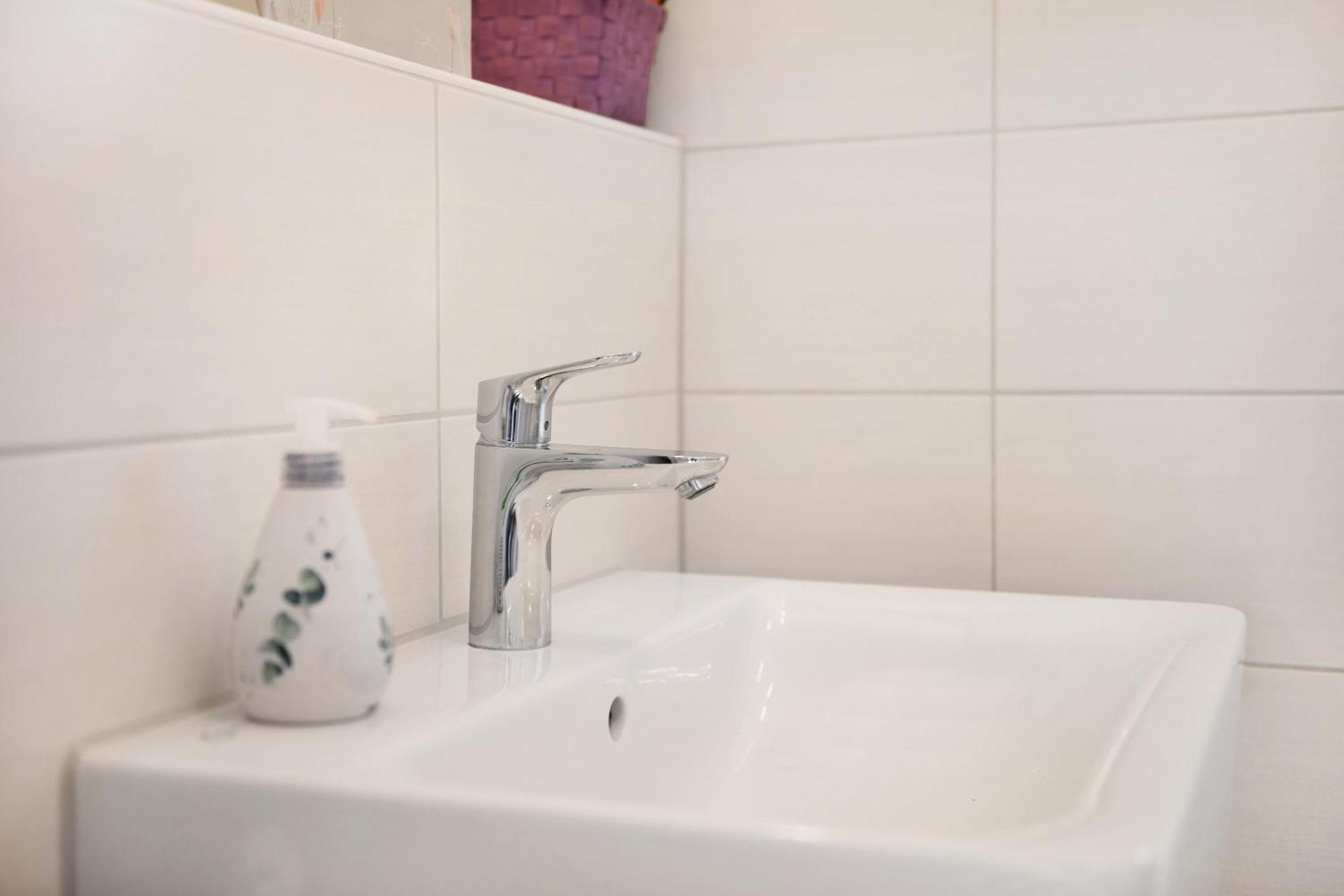 Pension Zum Talhof Райхенау Екстериор снимка